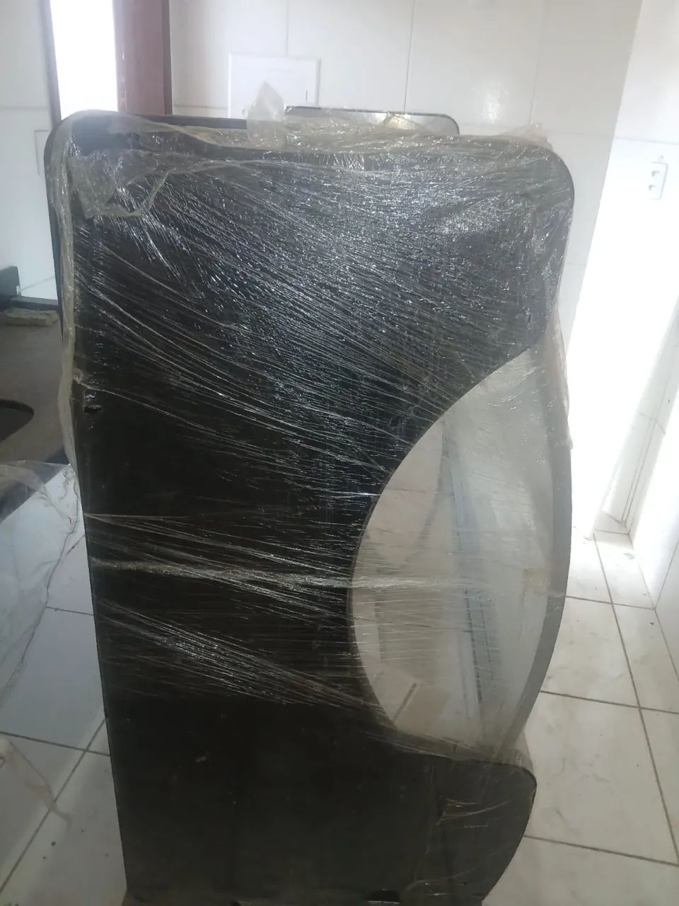 Balcão de carne  - Foto 2