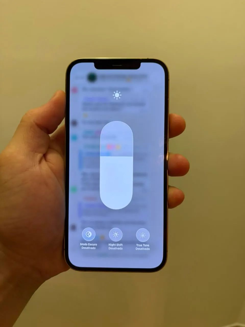 iPhone 12 Pro Max  - Foto 2