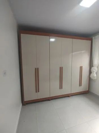 Montador de Móveis em Geral  - Foto 3