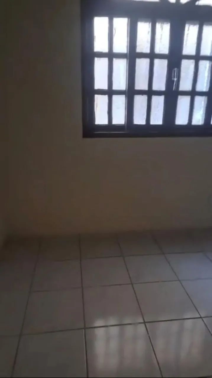 Alugo casa em Nova América Vila Velha  - Foto 4