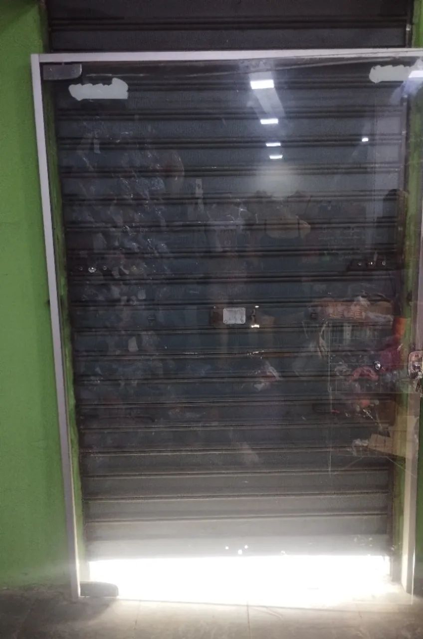 Vitrine  - Foto 3
