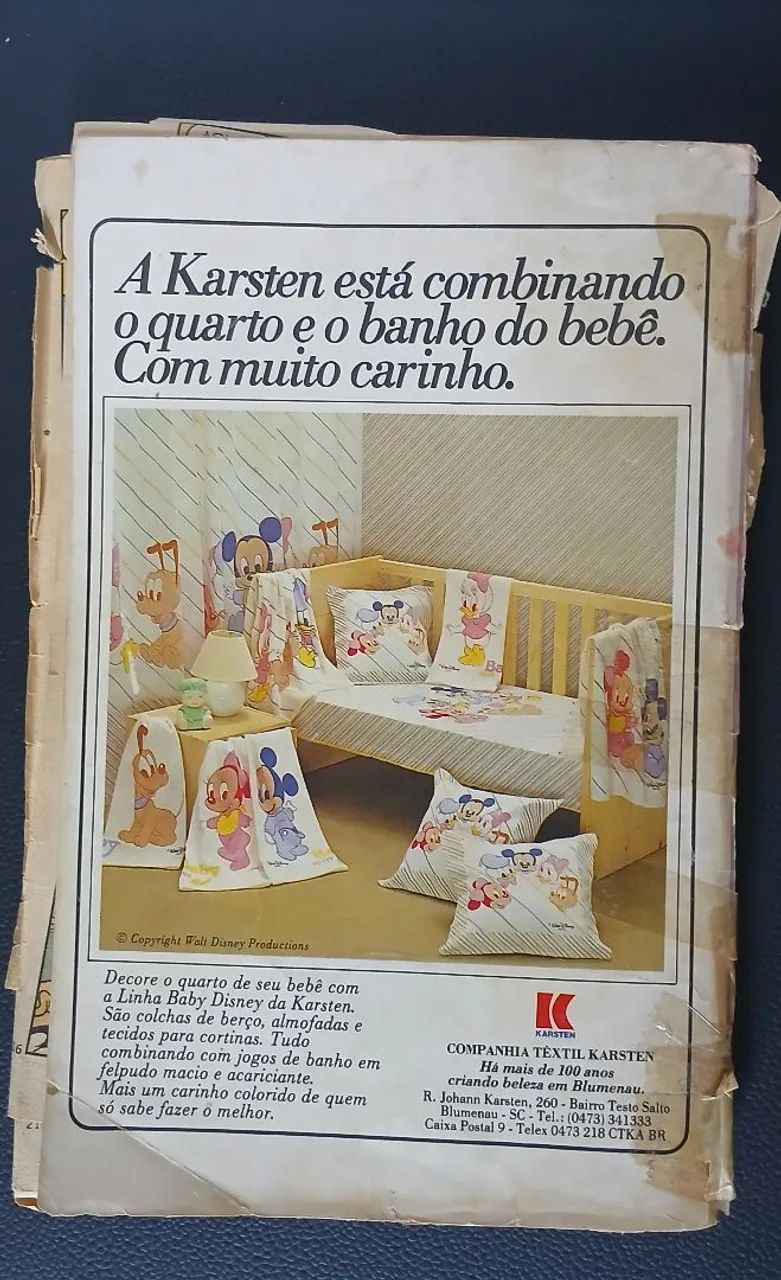 A dinastia pato - Foto 2