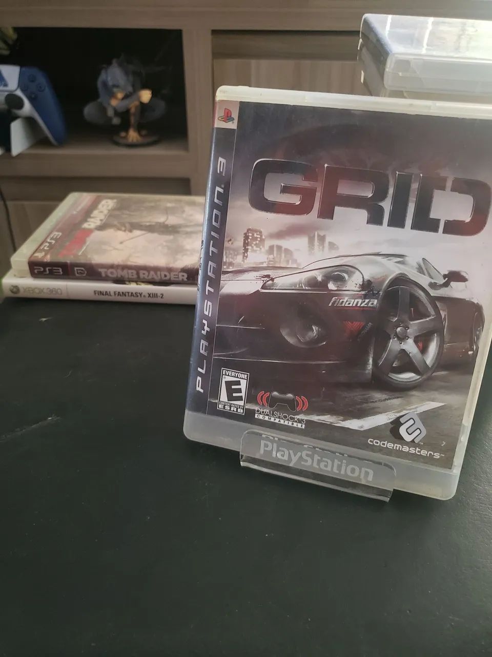 grid ps3