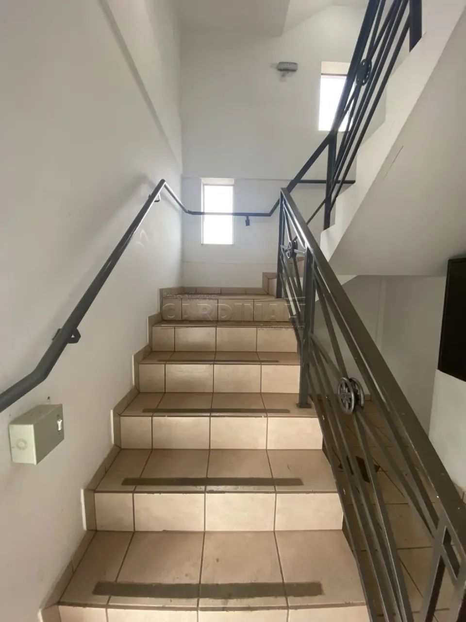 Comercial Sala em São Carlos - Foto 3
