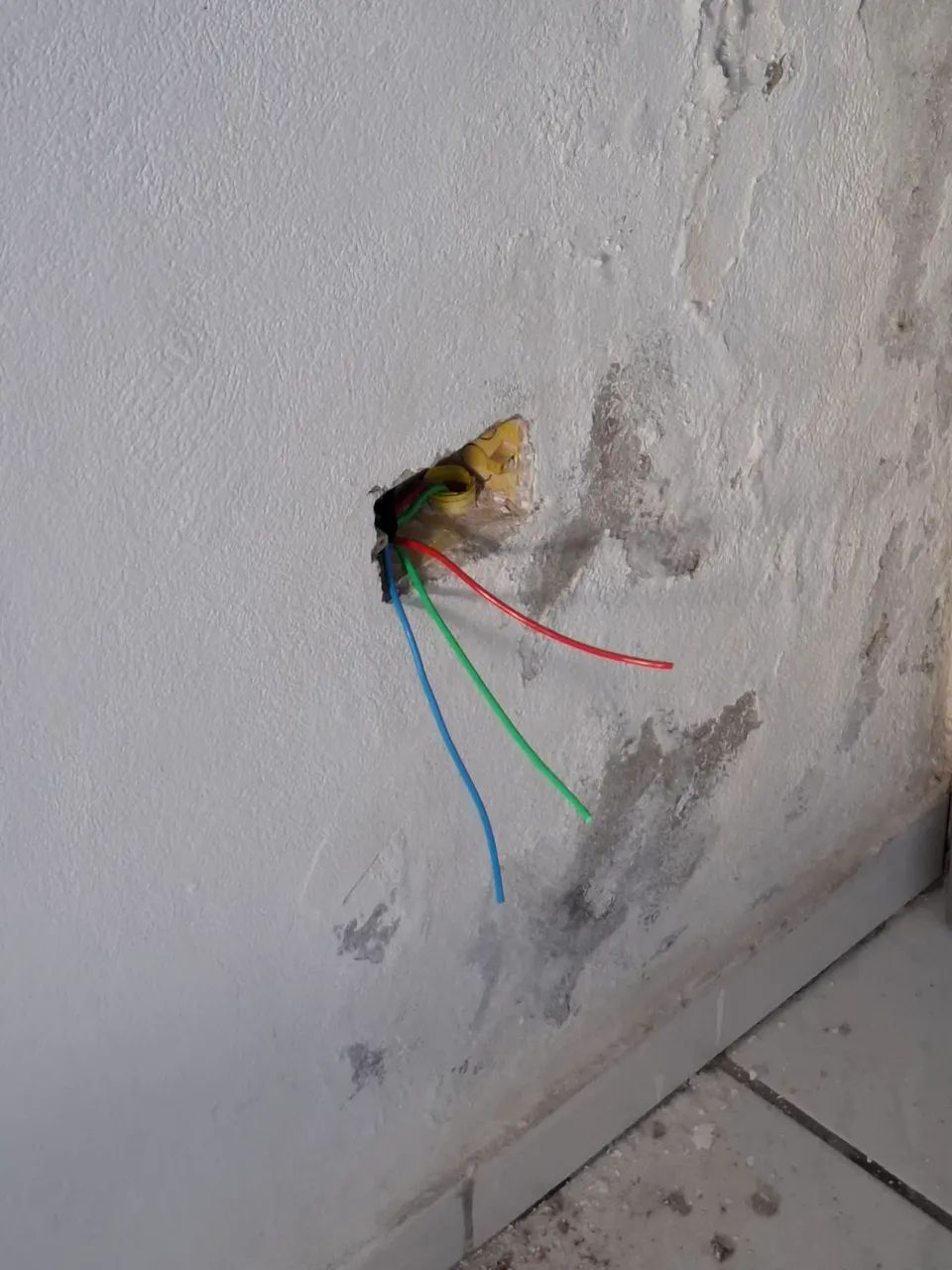 ? Soluções Elétricas com Qualidade e Segurança - Foto 3