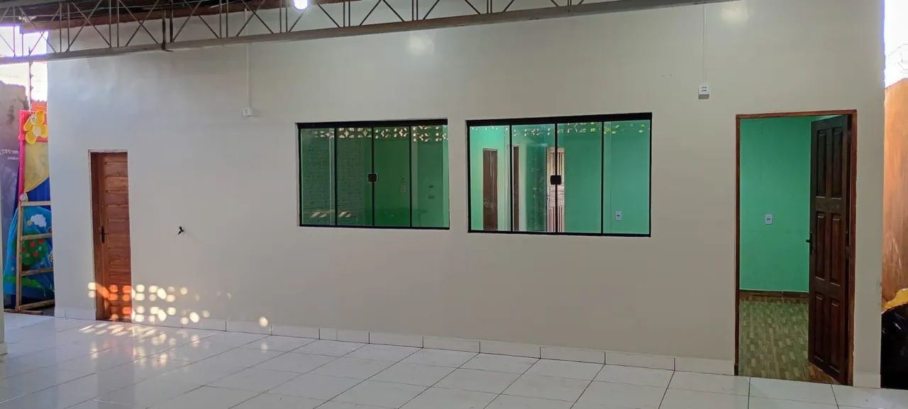 Em processo  - Foto 4