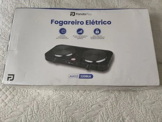 Eletro Eletronicos - Excelente valor  - Foto 4