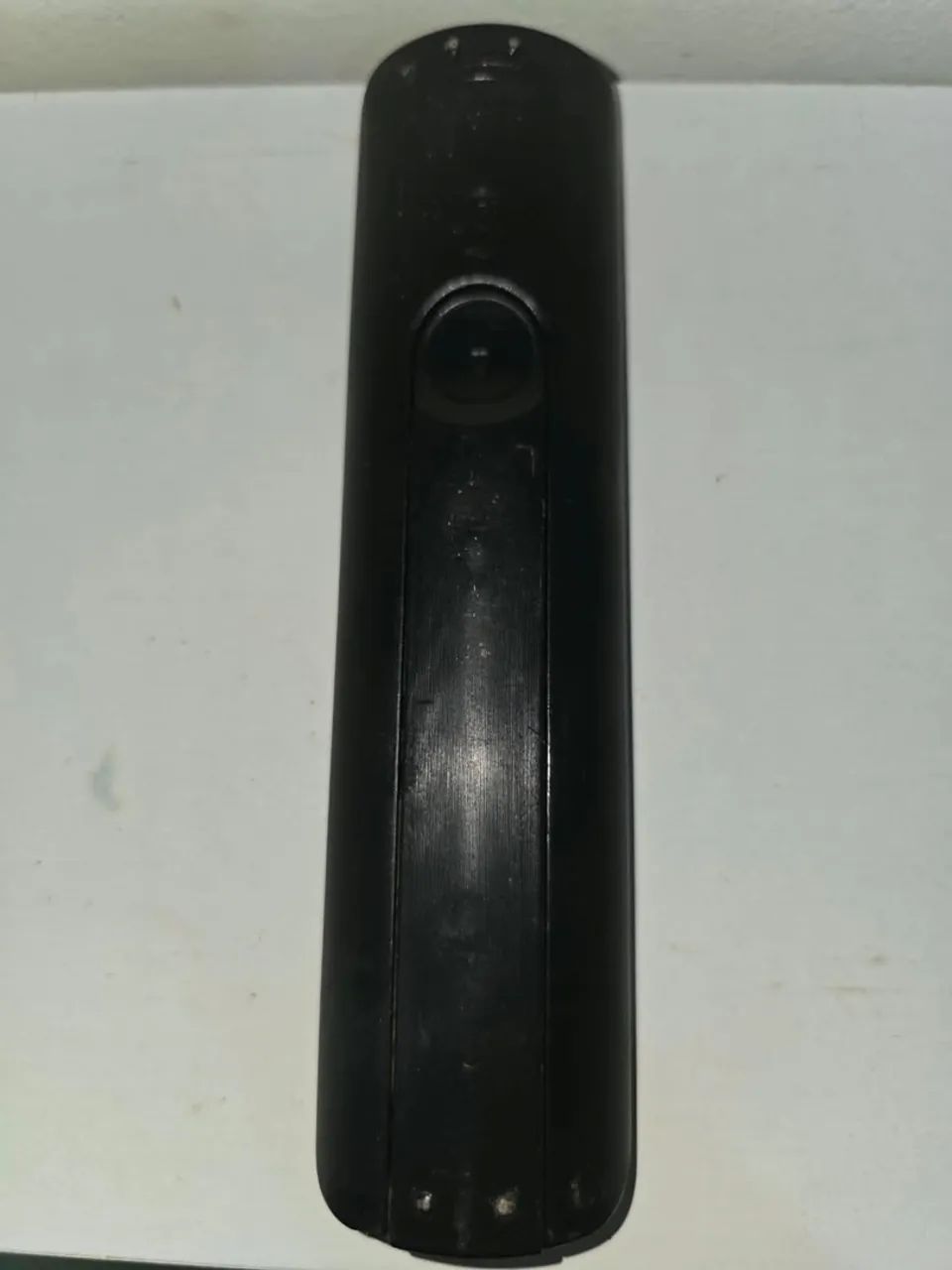 Tv smart Samsung 32? - Foto 4