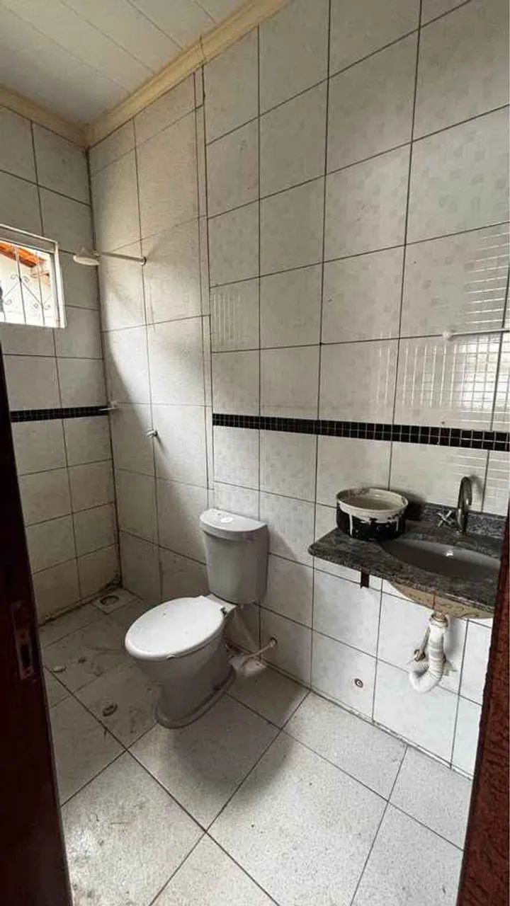 vende-se imovel - Foto 3