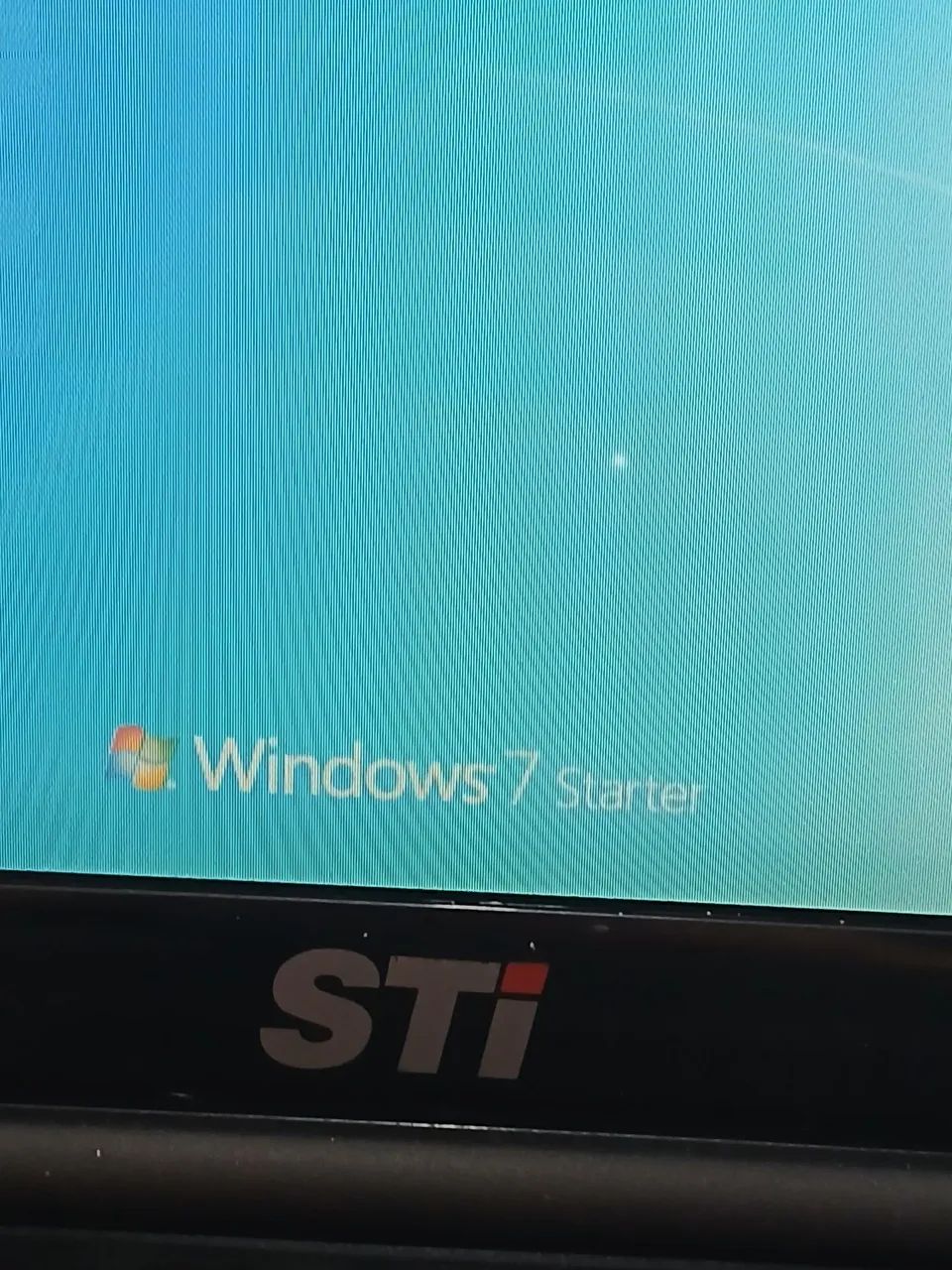 Notebook Semp Toshiba IS 1412 - Foto 4