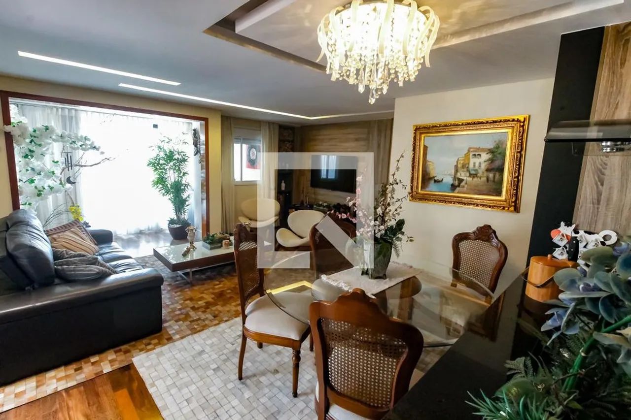 Apartamento à Venda - Panamby, 2 Quartos, 112 m2 - Foto 2