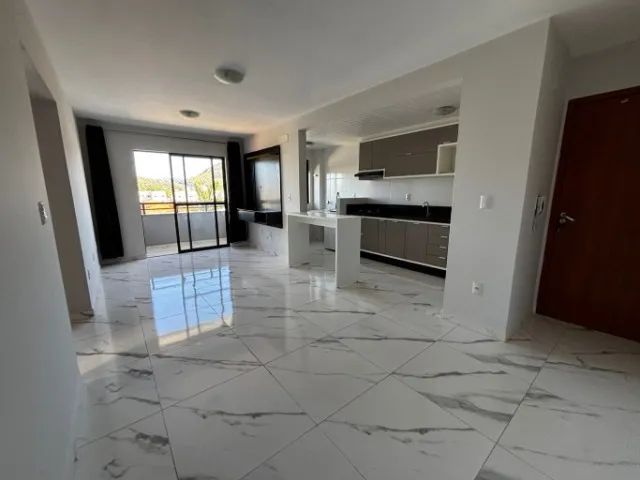 Residencial Luis de Camões -Tubarão-SC - Foto 2