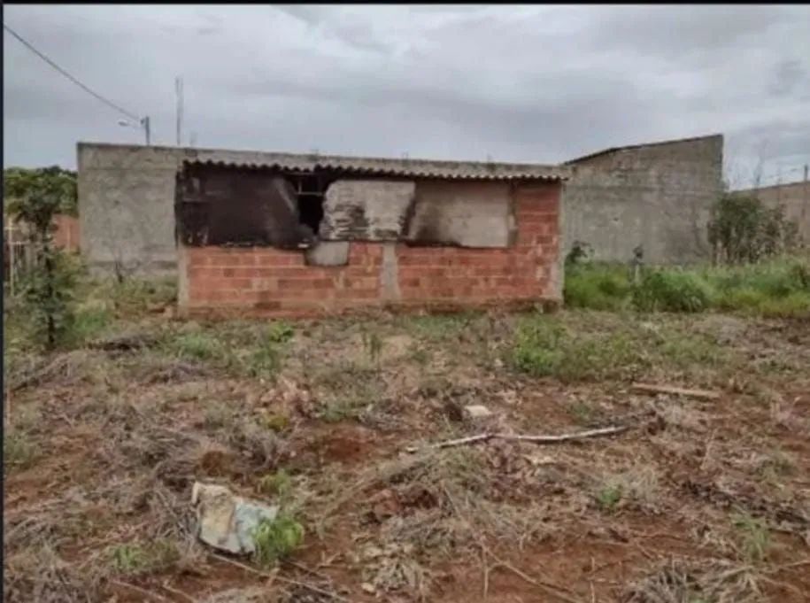 Lote 26 de setembro 
