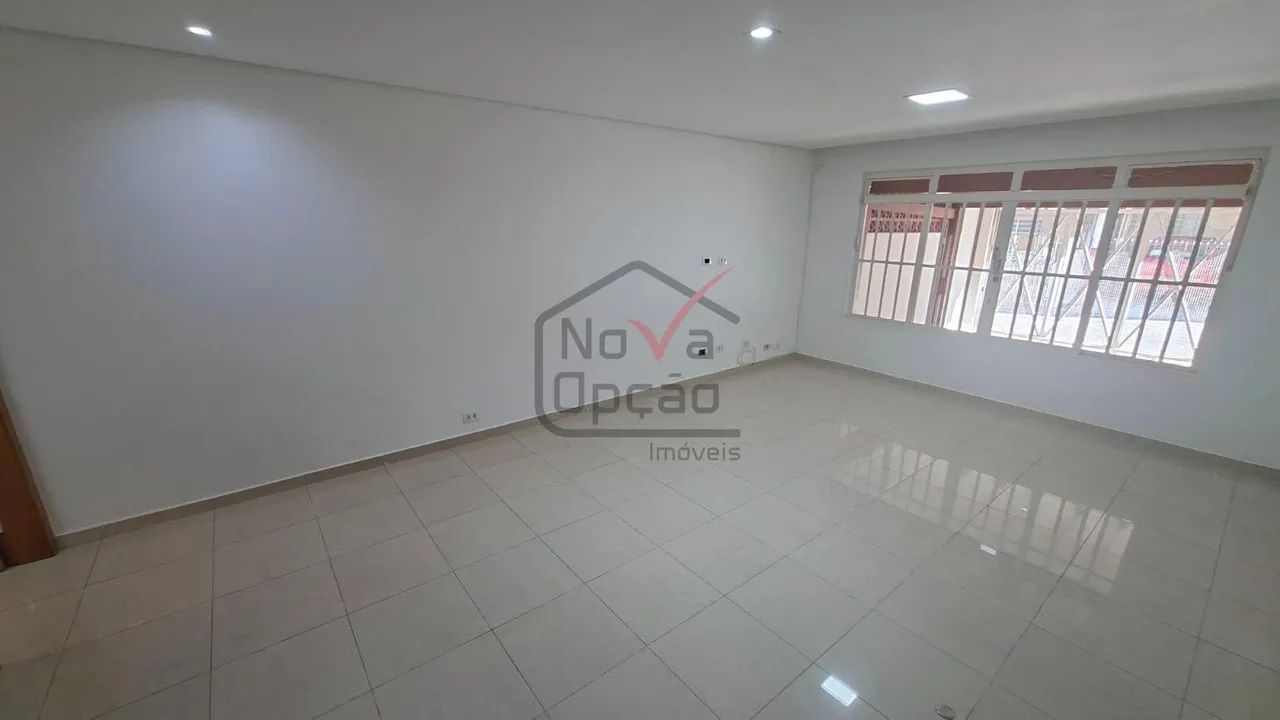 Casa em Vila Anhangüera - São Paulo - Foto 3