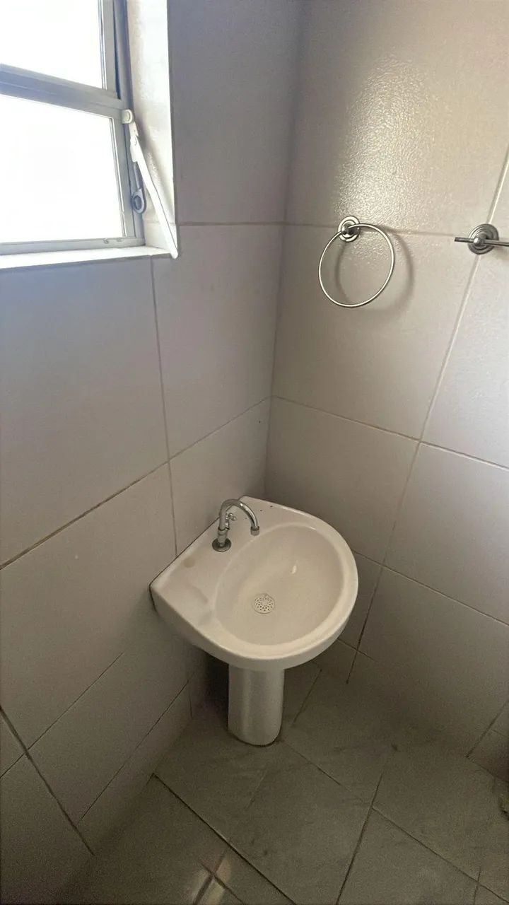 CASA - Antares, LONDRINA - PR - Foto 4