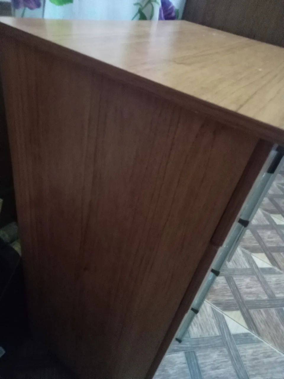 Cômoda. Passo cartão  - Foto 2