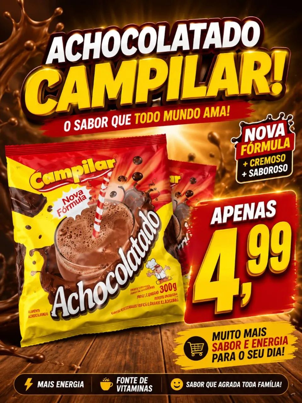 Qualidade e preço baixo - Foto 4