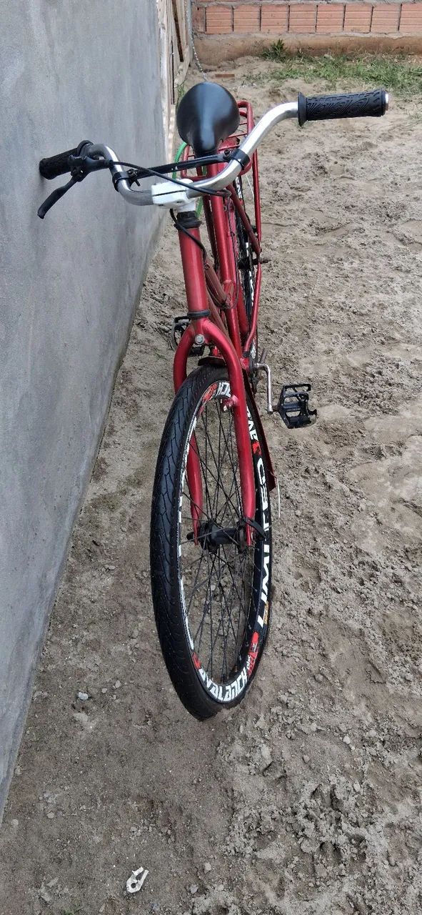 Vende-se bike. - Foto 3