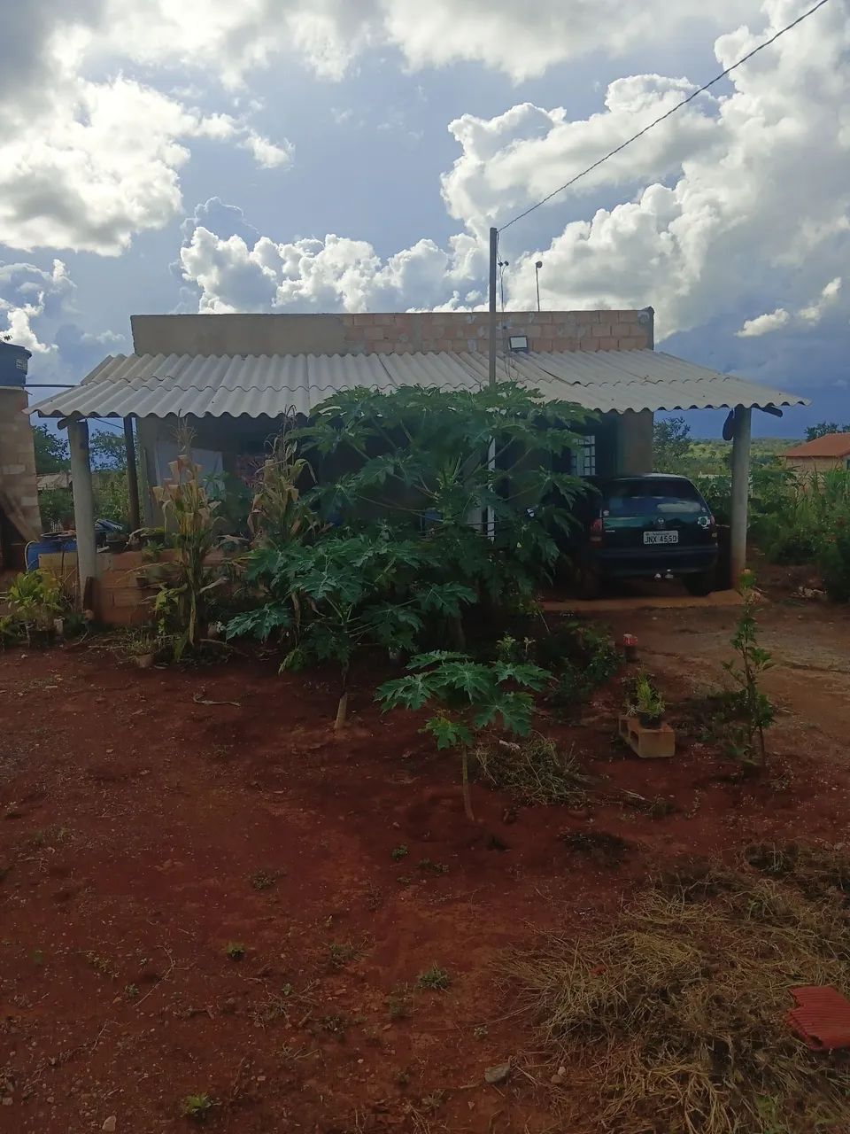 Chácara  - Foto 2