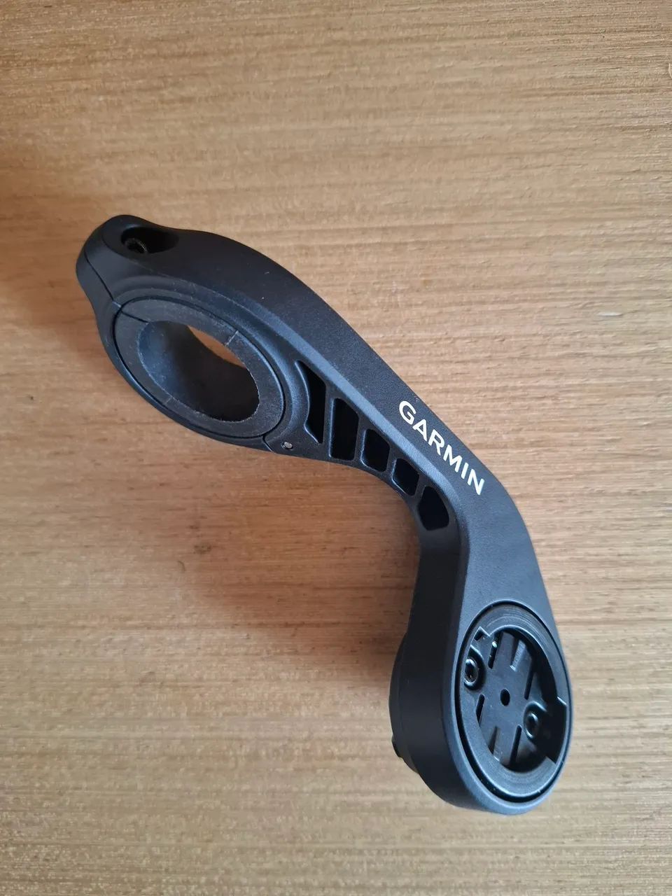 Suporte garmin edge - Acessórios de Ciclismo - Vila Josefina