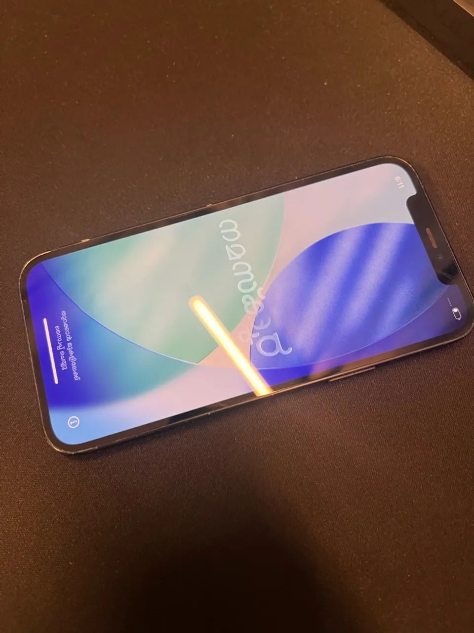 Iphone 12  - Foto 3