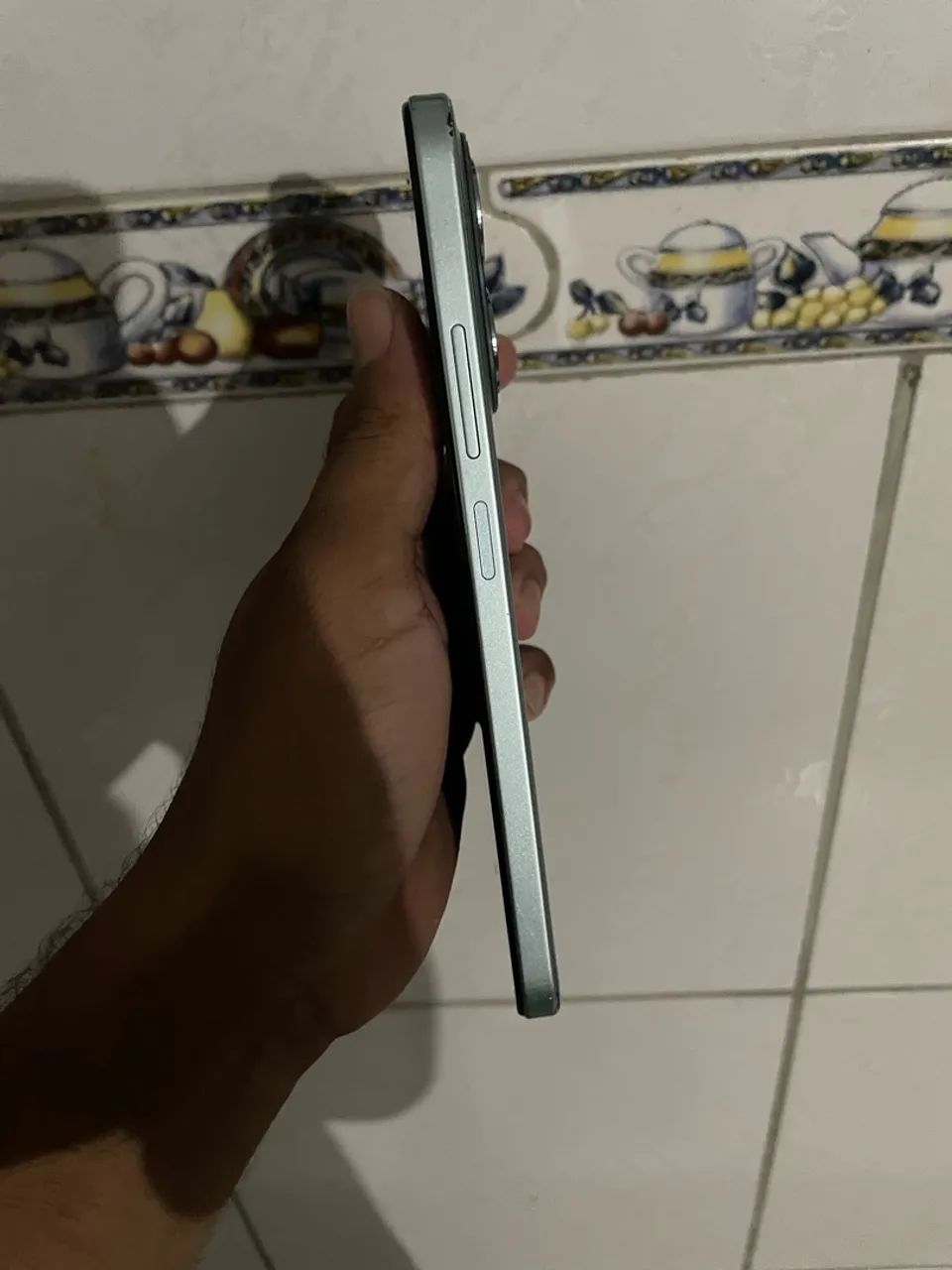 Redmi 15c 128gb - Foto 4