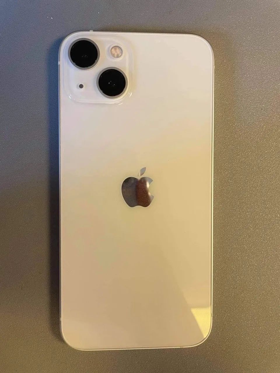 iPhone 13 128gb