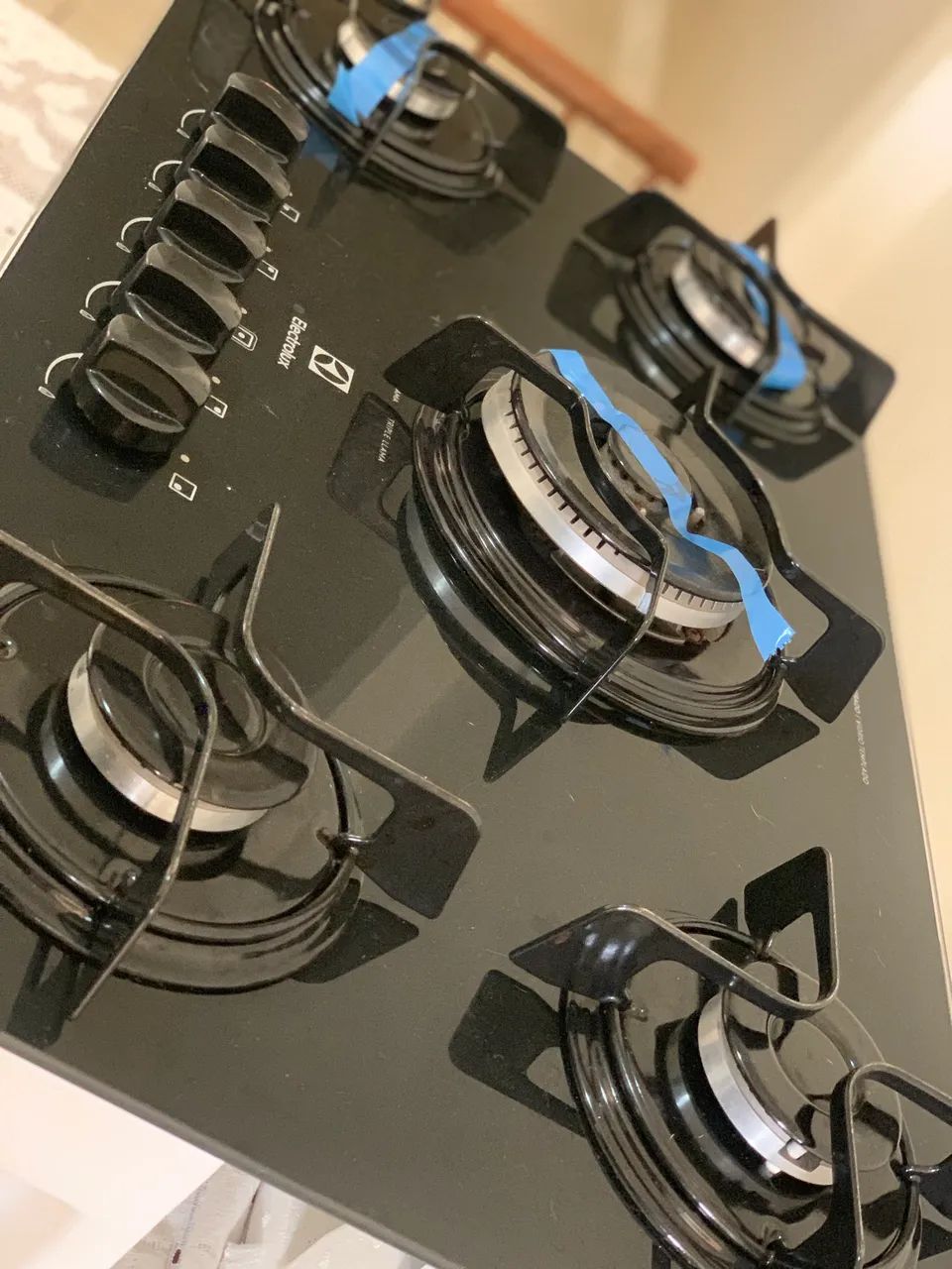 Cooktop - Foto 5