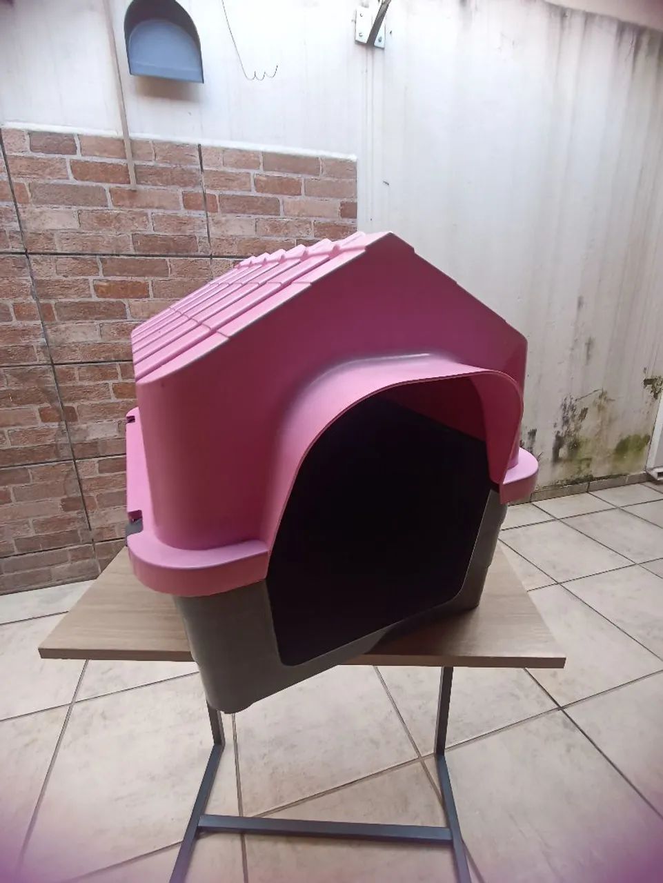 Casa pet 