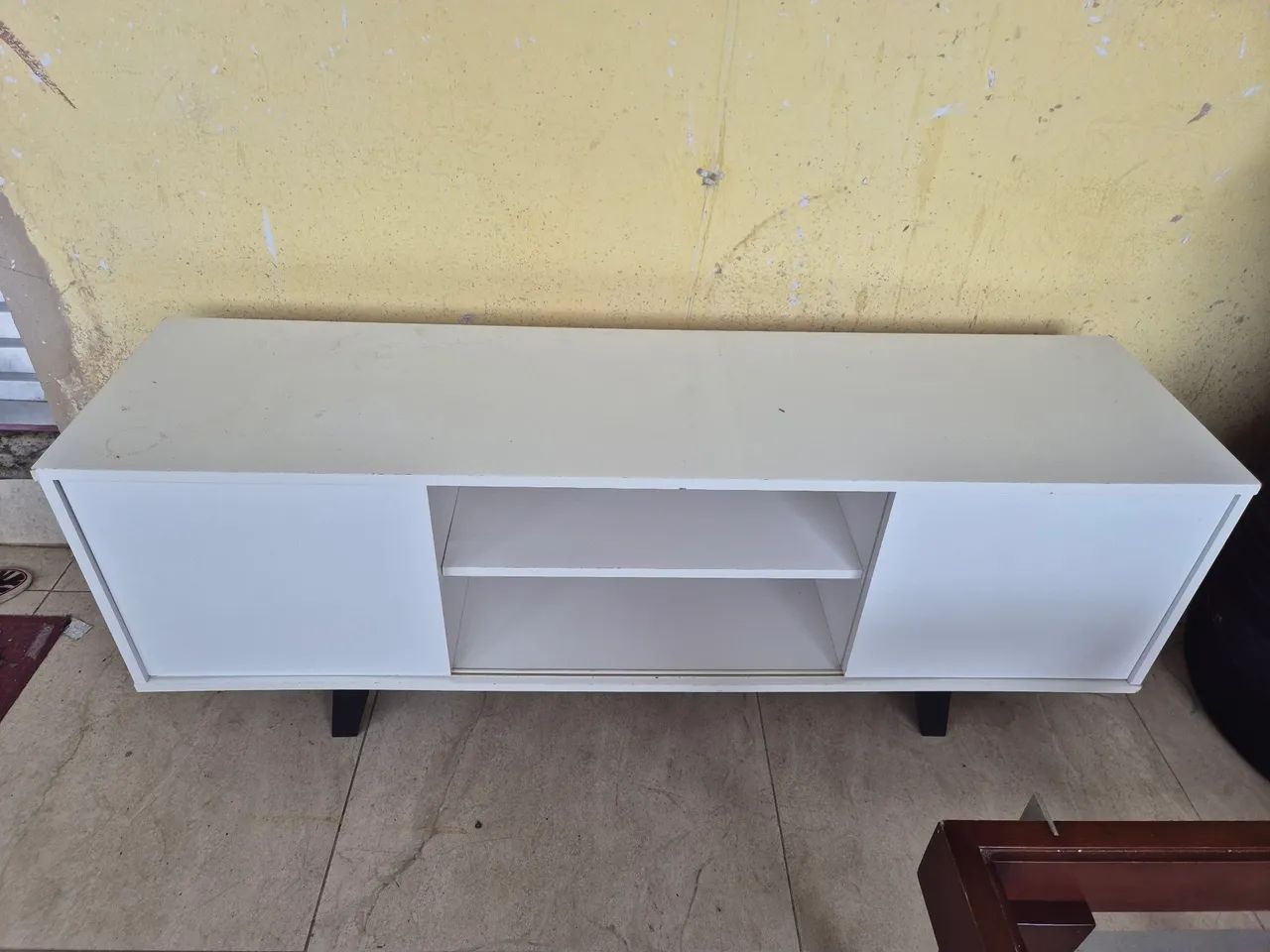 Aparador / Rack