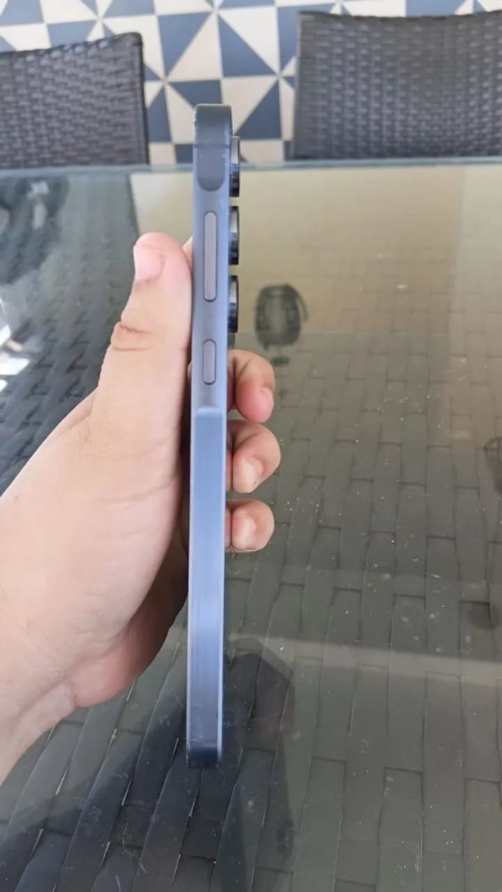 Samsung A55 - Foto 4