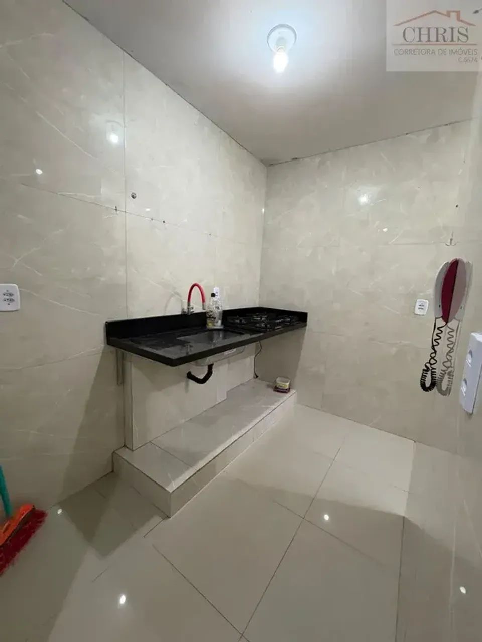 Apartamento edificio texas Gama 2 quartos - Foto 2