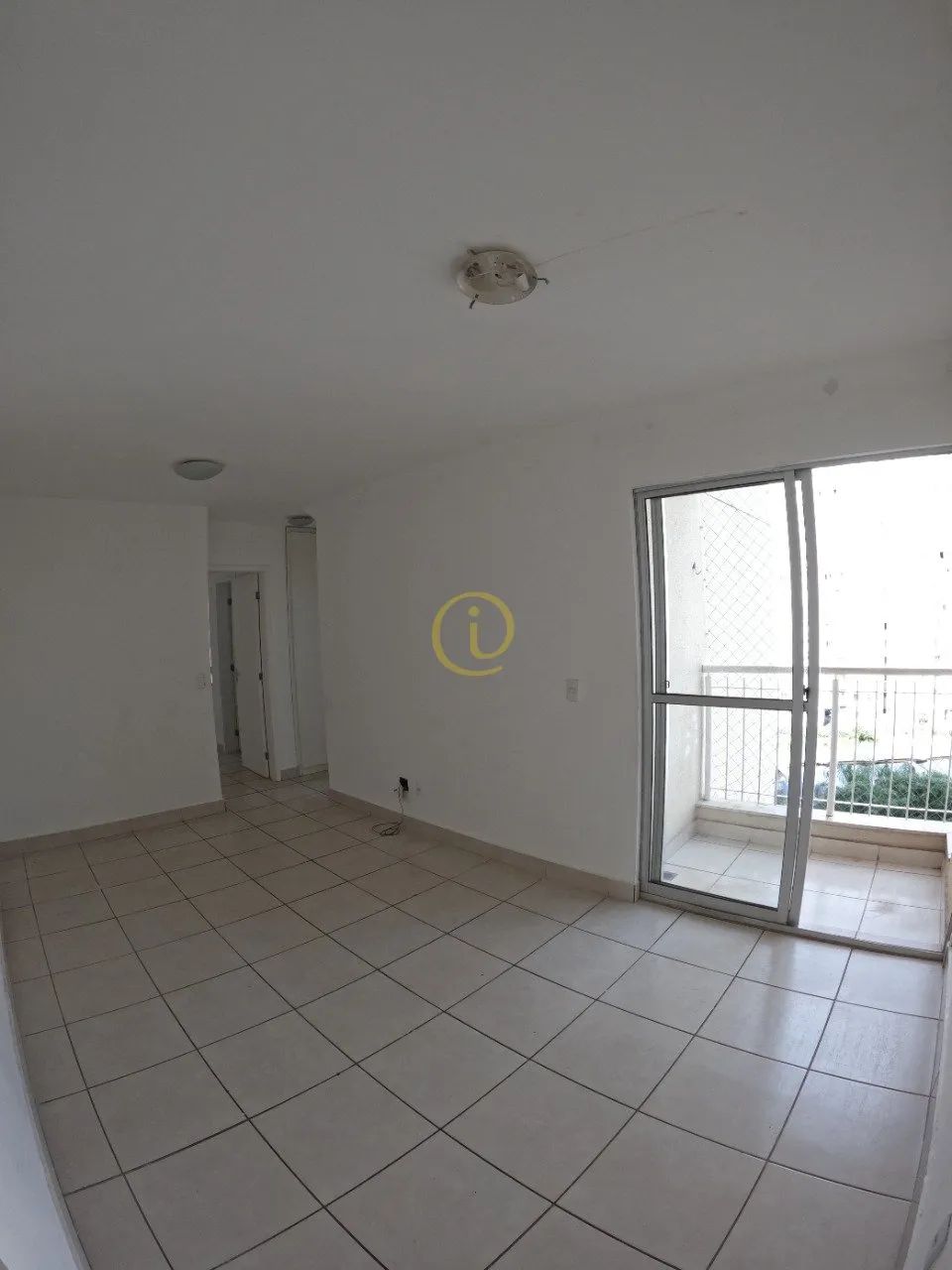 Apartamento para Aluguel no Castelo, BH