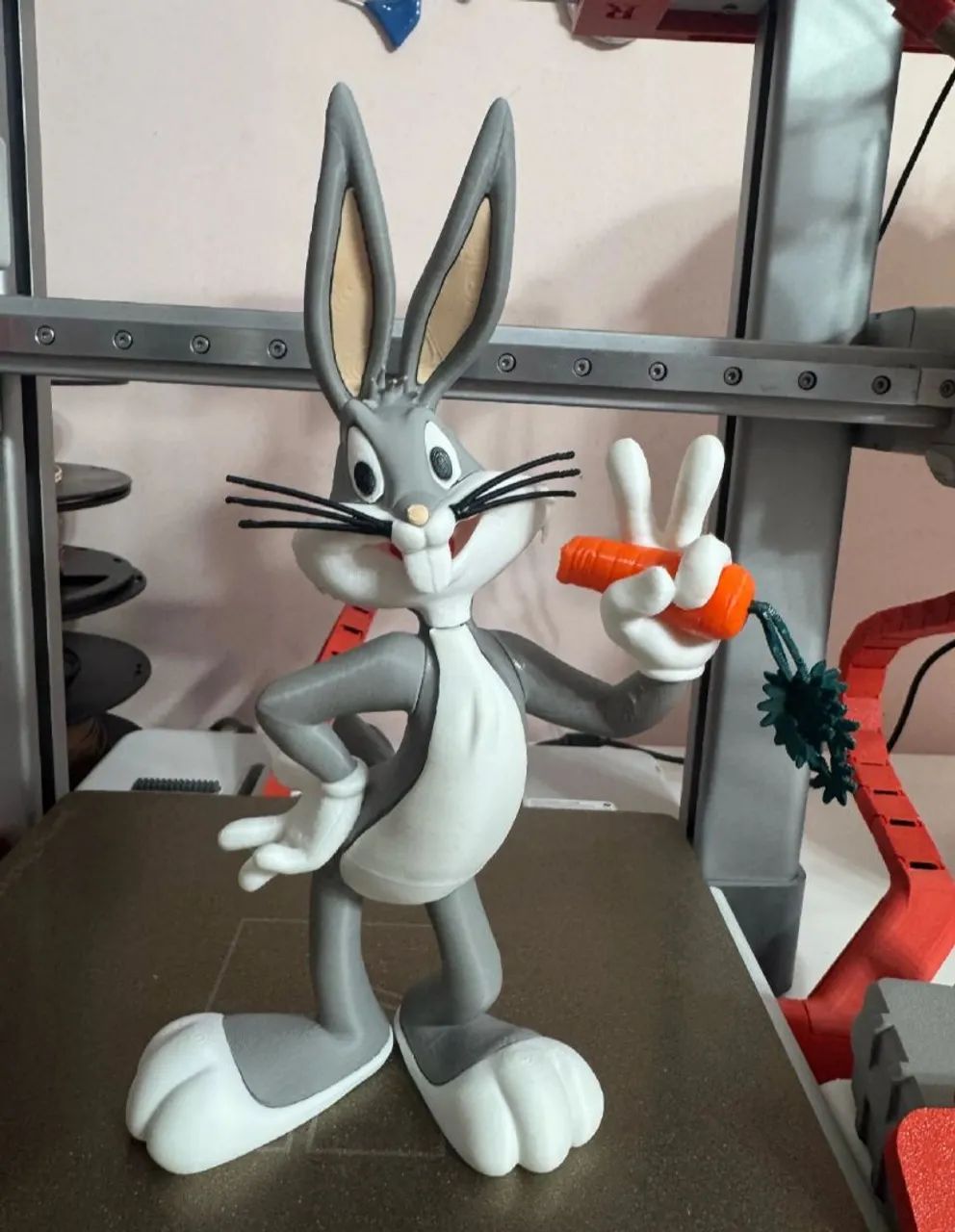 Impressão 3d - Foto 5