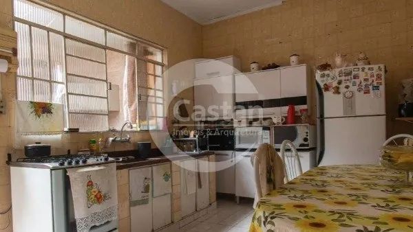 sobrado à venda no ipiranga - Foto 3
