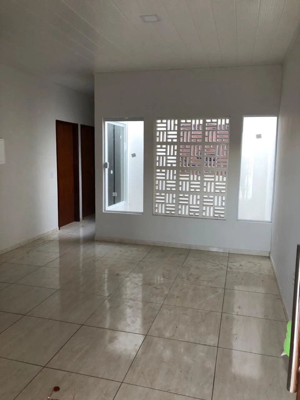 Vendo casa em Arapiraca  - Foto 3