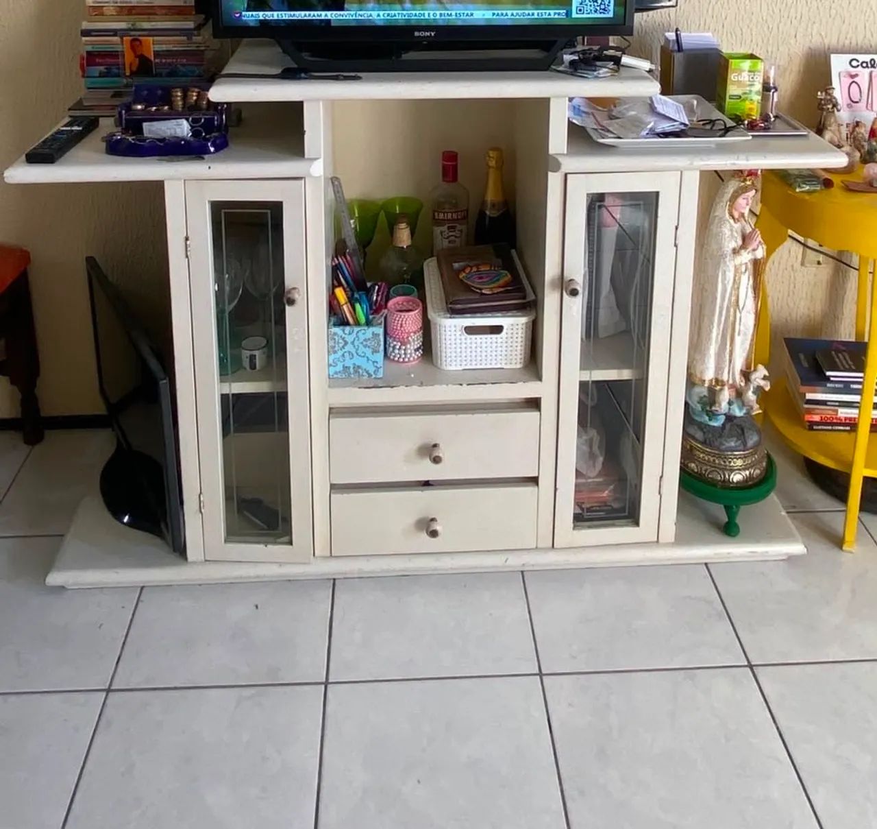 Para vende logo  - Foto 4