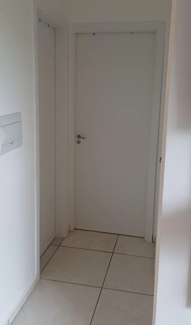 Venda de Apartamento  - Foto 4