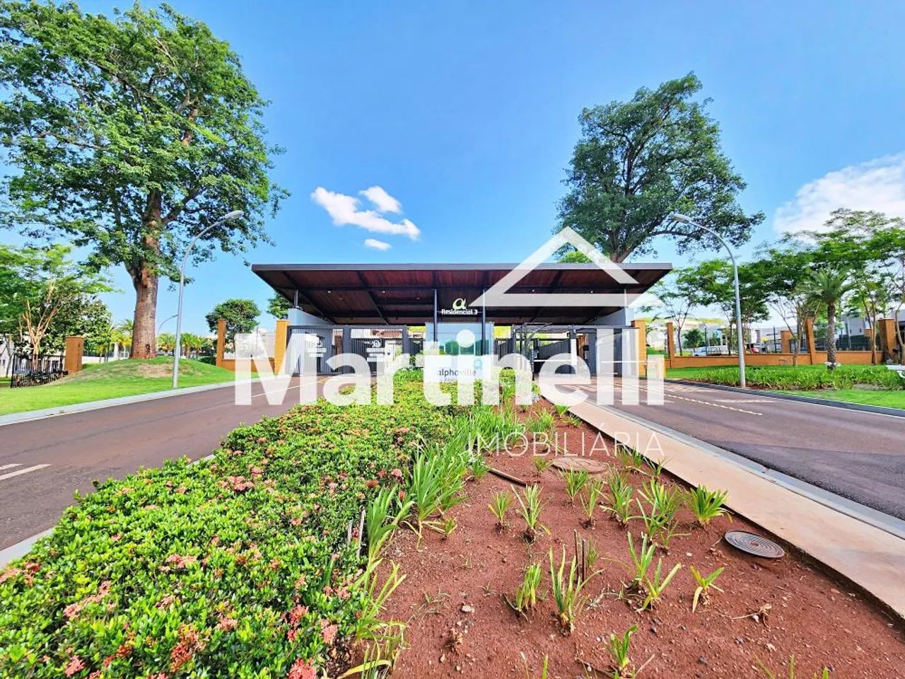 Terreno Condomínio em Ribeirão Preto - Foto 5