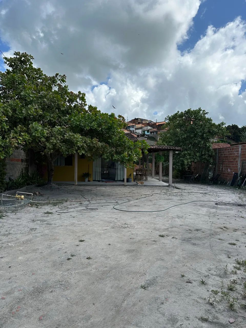 Vendo Chácara  - Foto 4