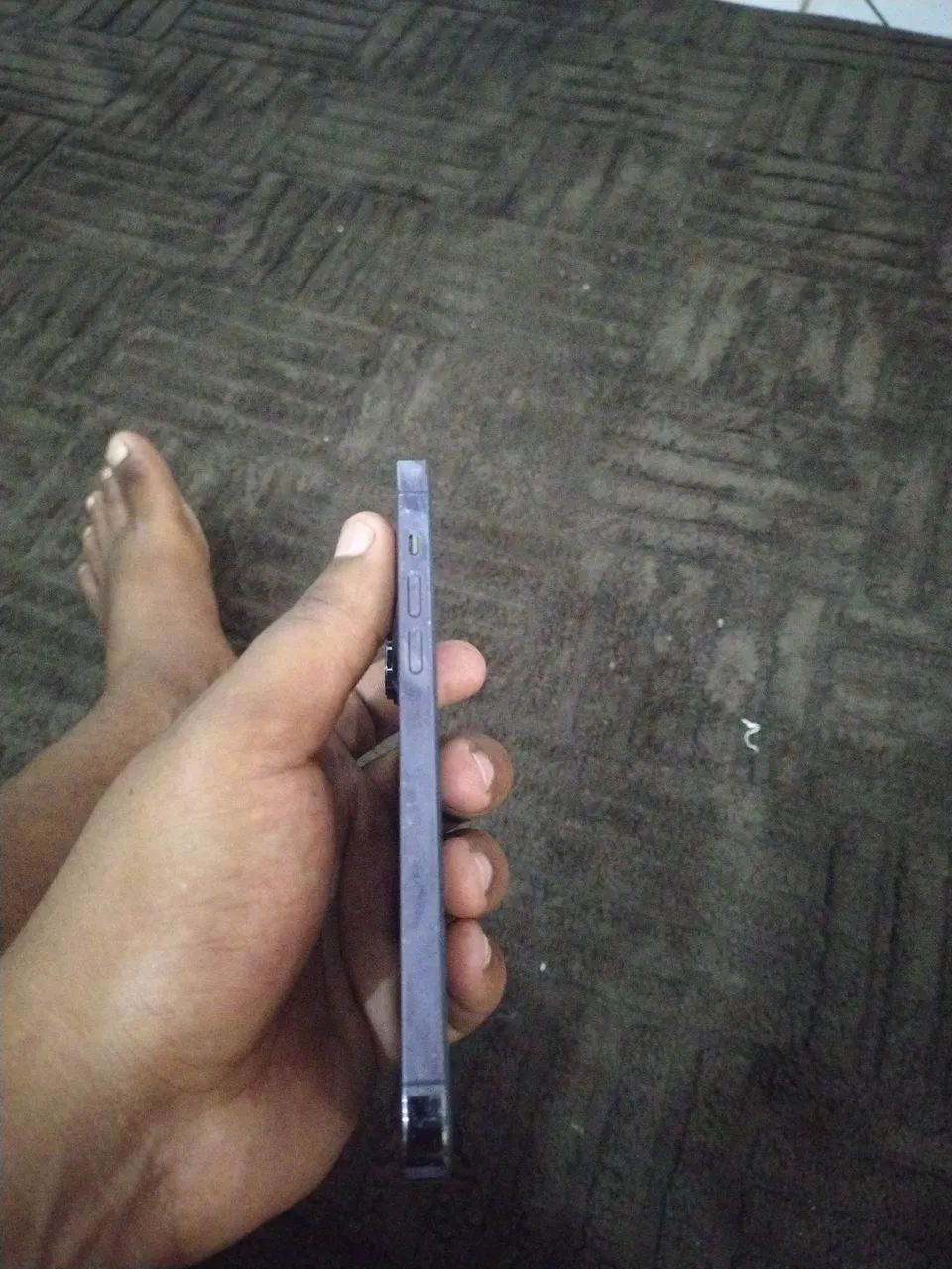 iPhone 14 pro Max  - Foto 2