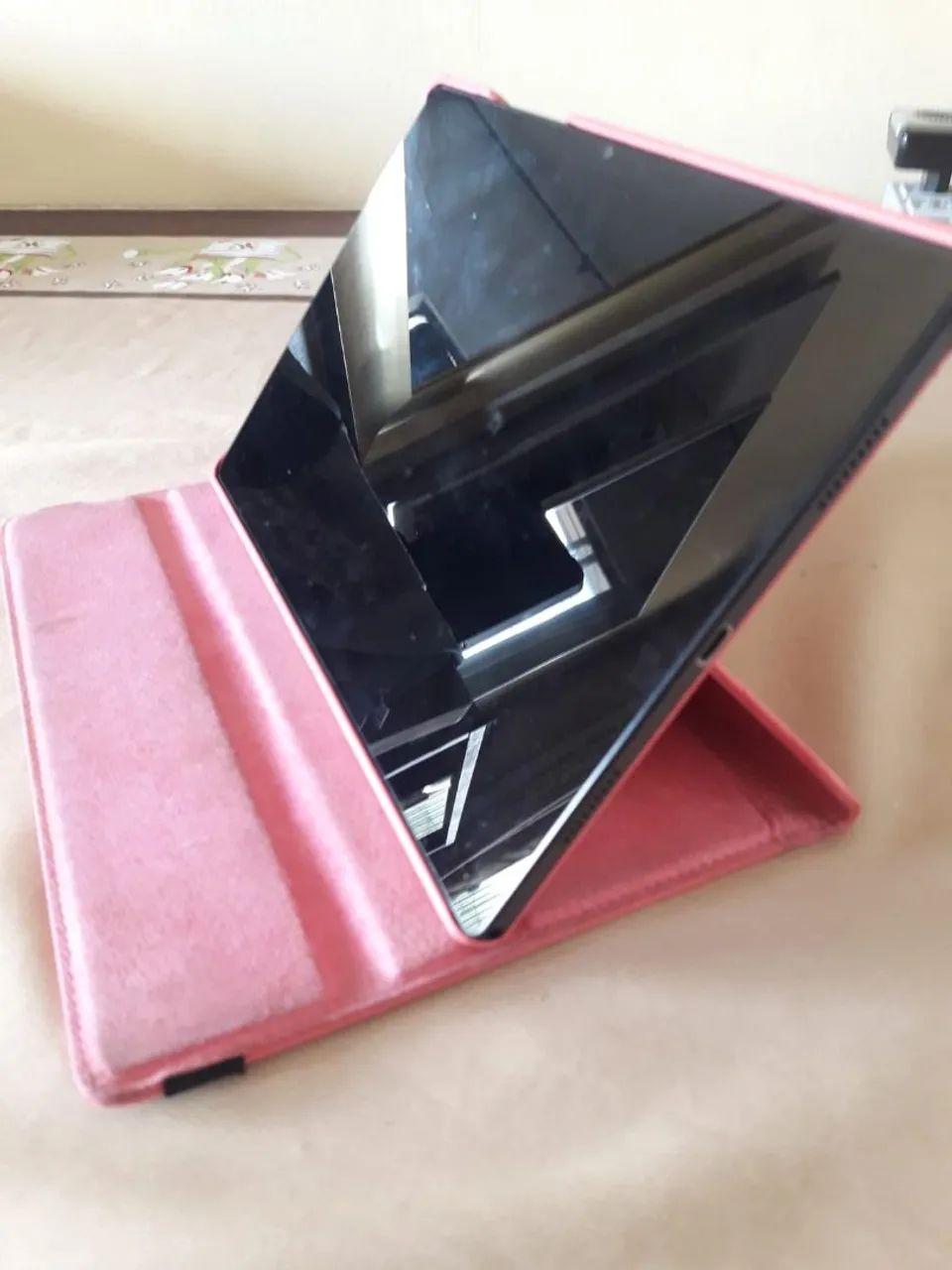Tablet Samsung galaxy  - Foto 5