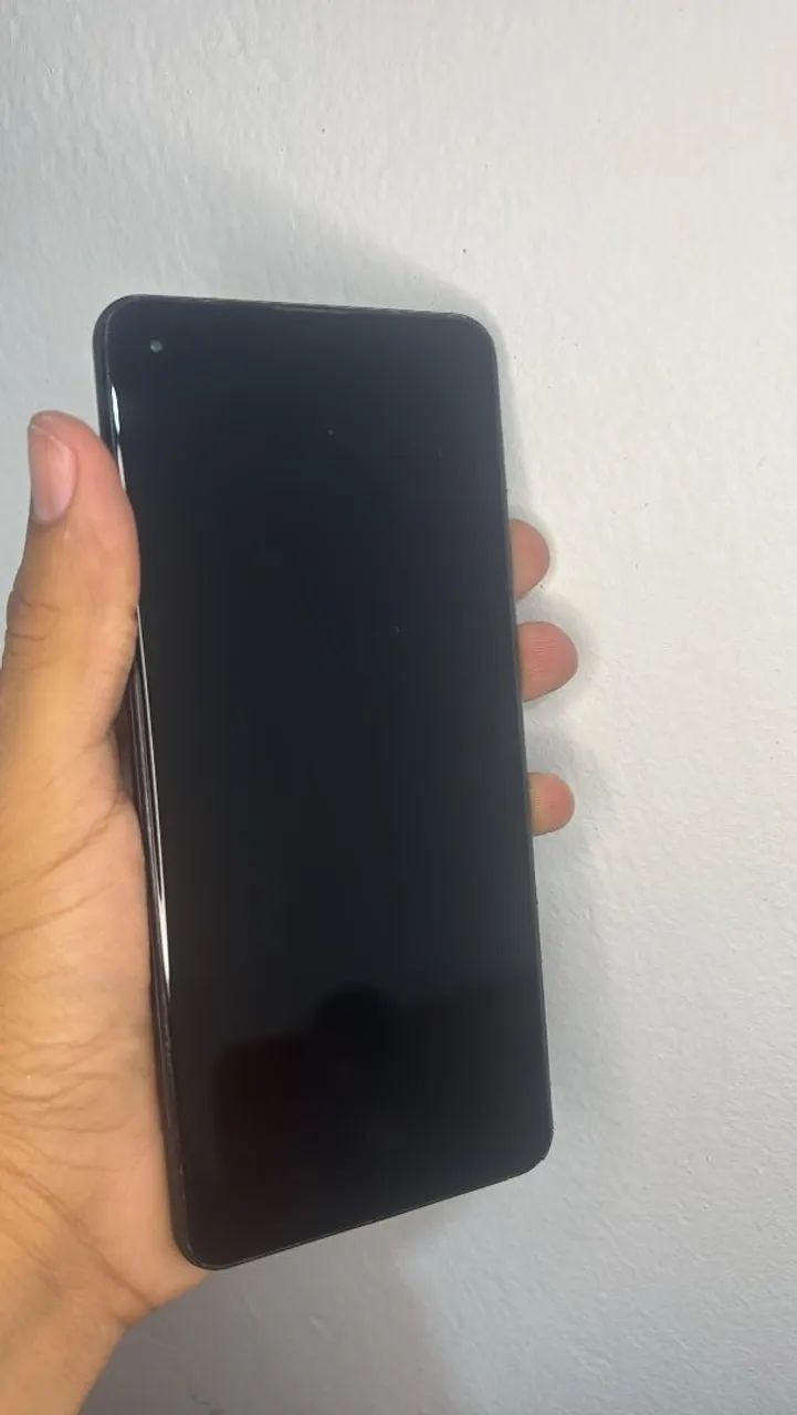 Samsung a21s - Foto 3