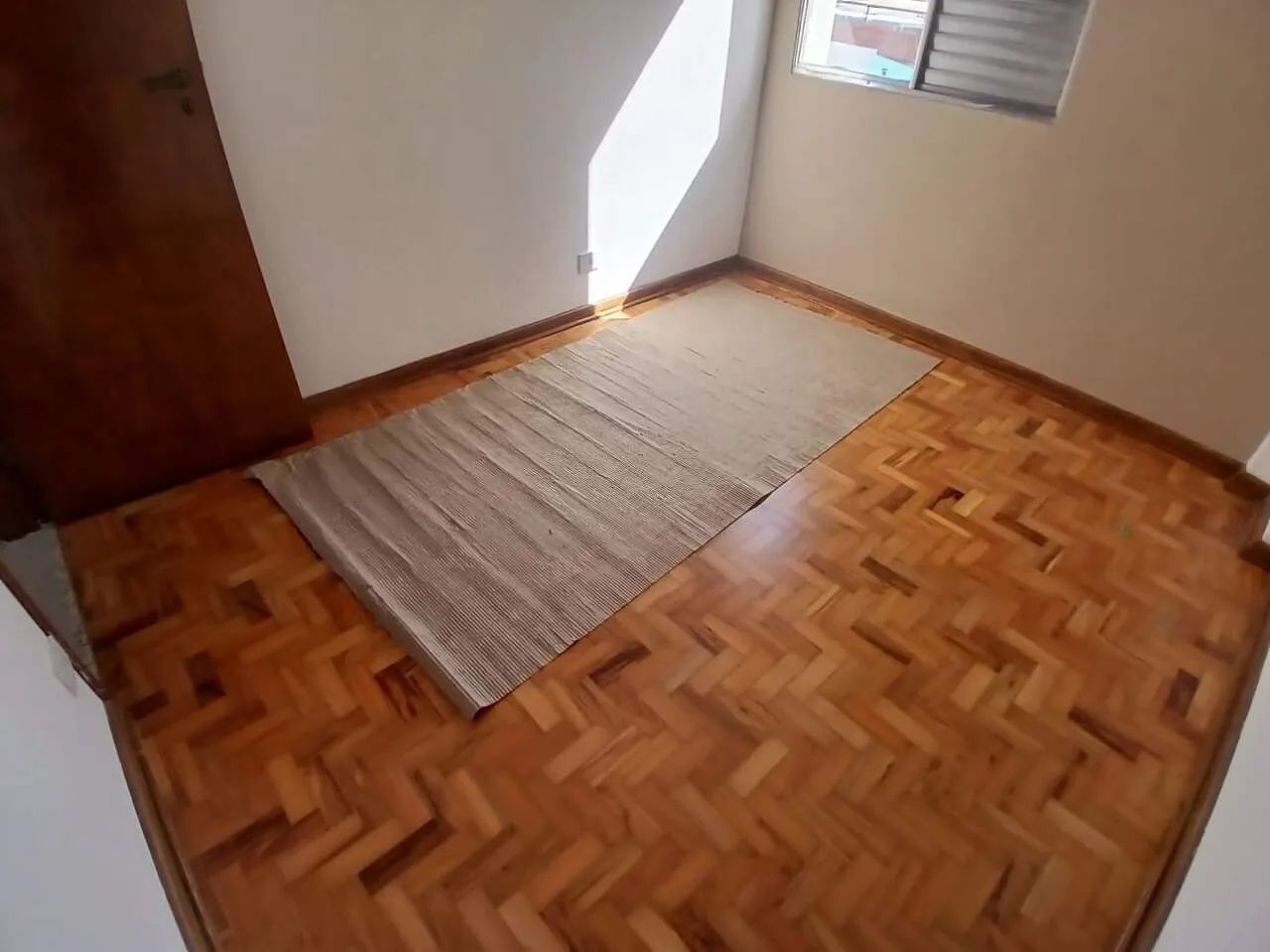Localização privilegiada, perto do Parque da Aclimação, com 2 quartos e 1 vaga de garagem - Foto 3