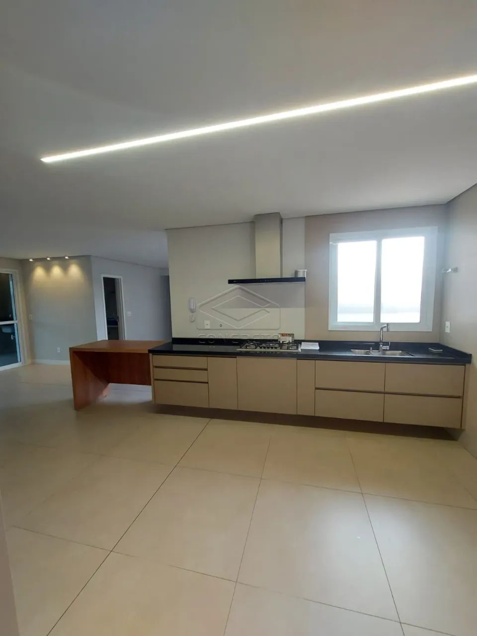 Richmond Residence - Foto 3