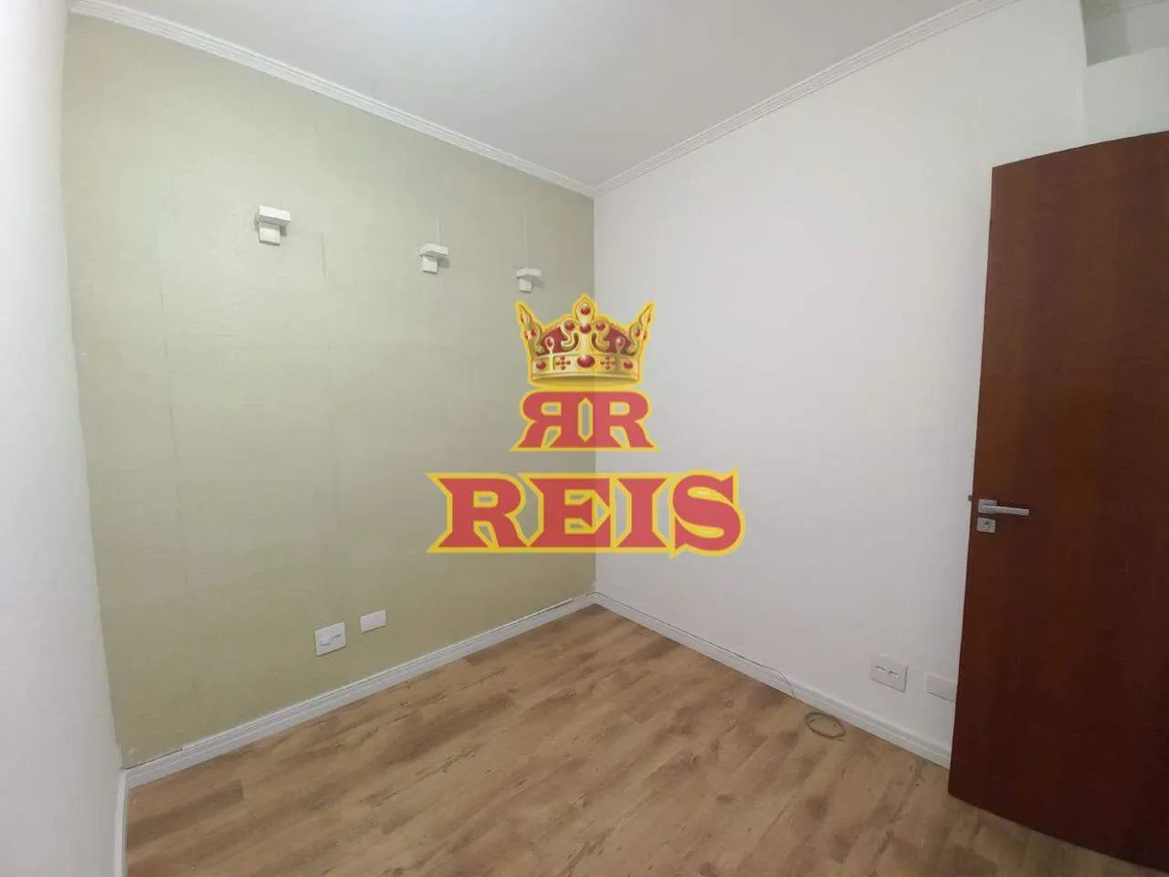 Sala Comercial R$ 1.812,25 /mês  Paulicéia - São Bernardo do Campo/SP - Foto 5