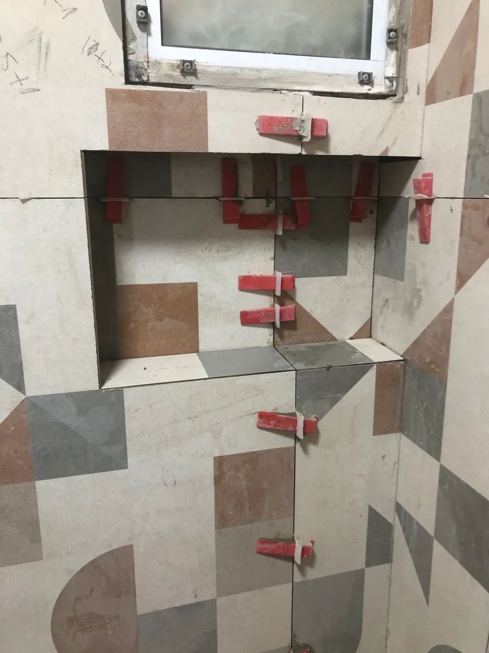 Azulejista profissional  - Foto 4