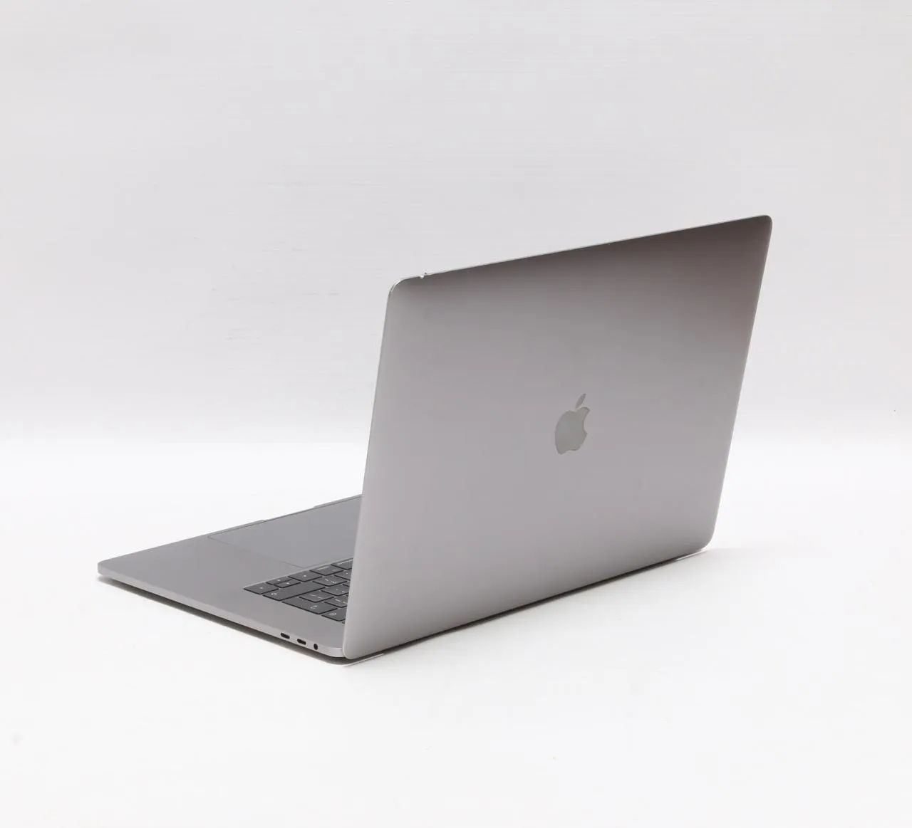 MacBook Pro A1707 I7 16 polegadas - Notebooks - Jardim Trussardi