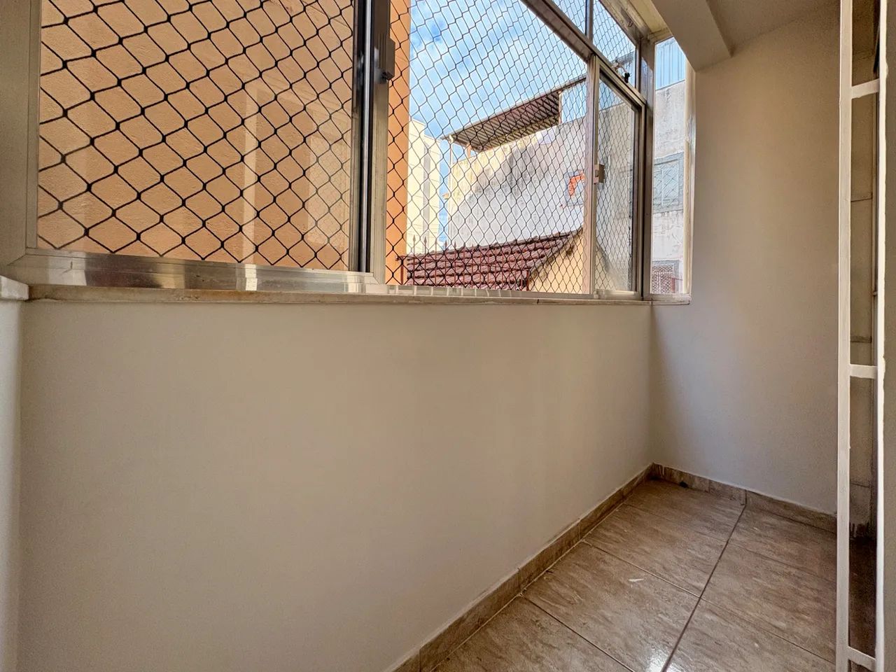 Apartamento 2 quartos - Alto dos Passos - Foto 3