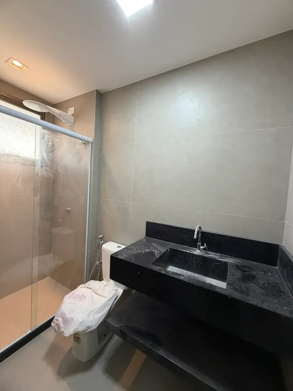 Apartamento de 4 quartos, 2 suítes, 140m2 em Itapuã! - Foto 5